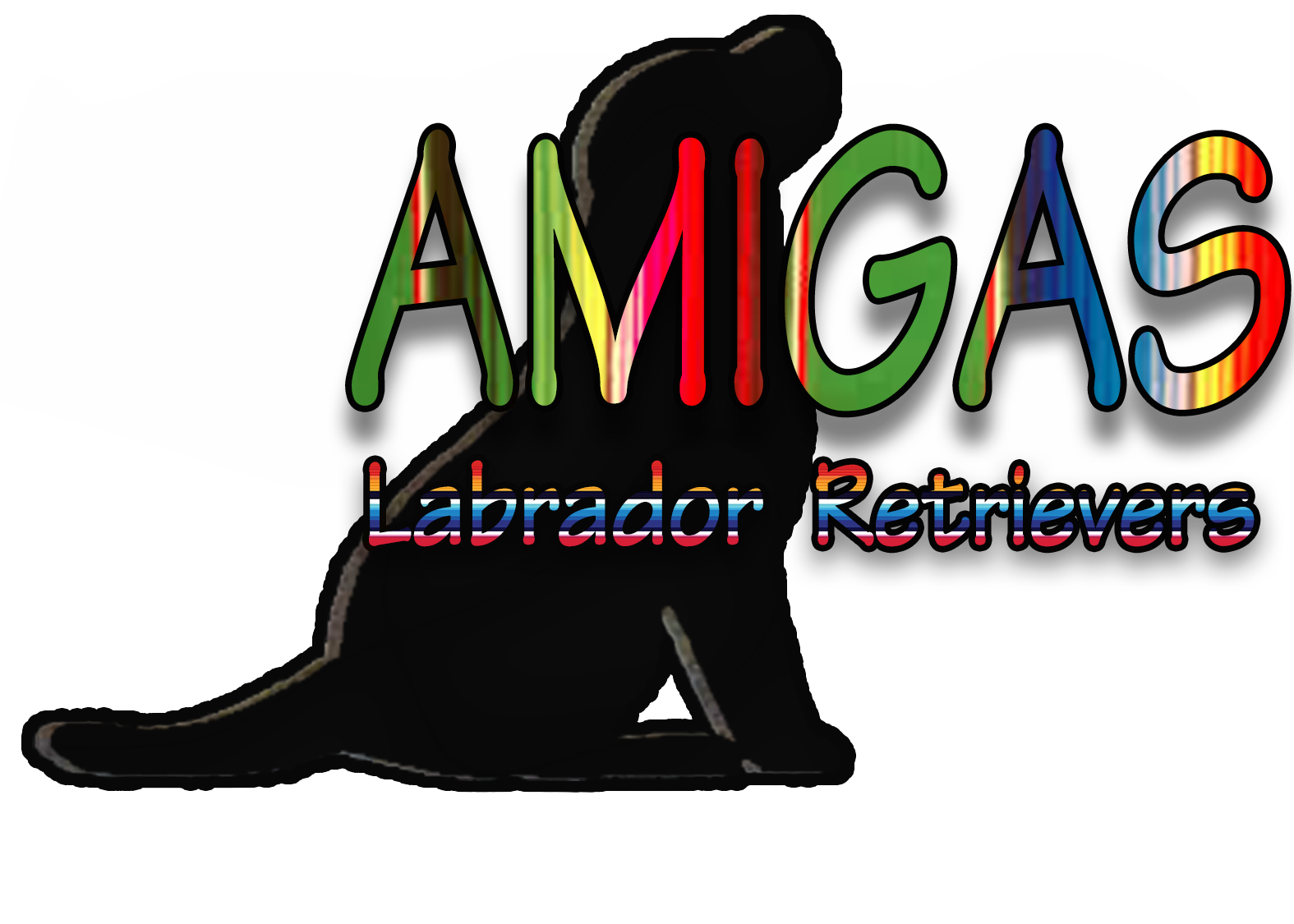 Placeholder Picture Clipart (1575x1125), Png Download