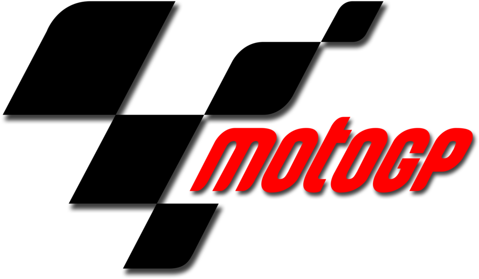 Harley Davidson Vector Logo - Motogp Sign Clipart (1024x676), Png Download