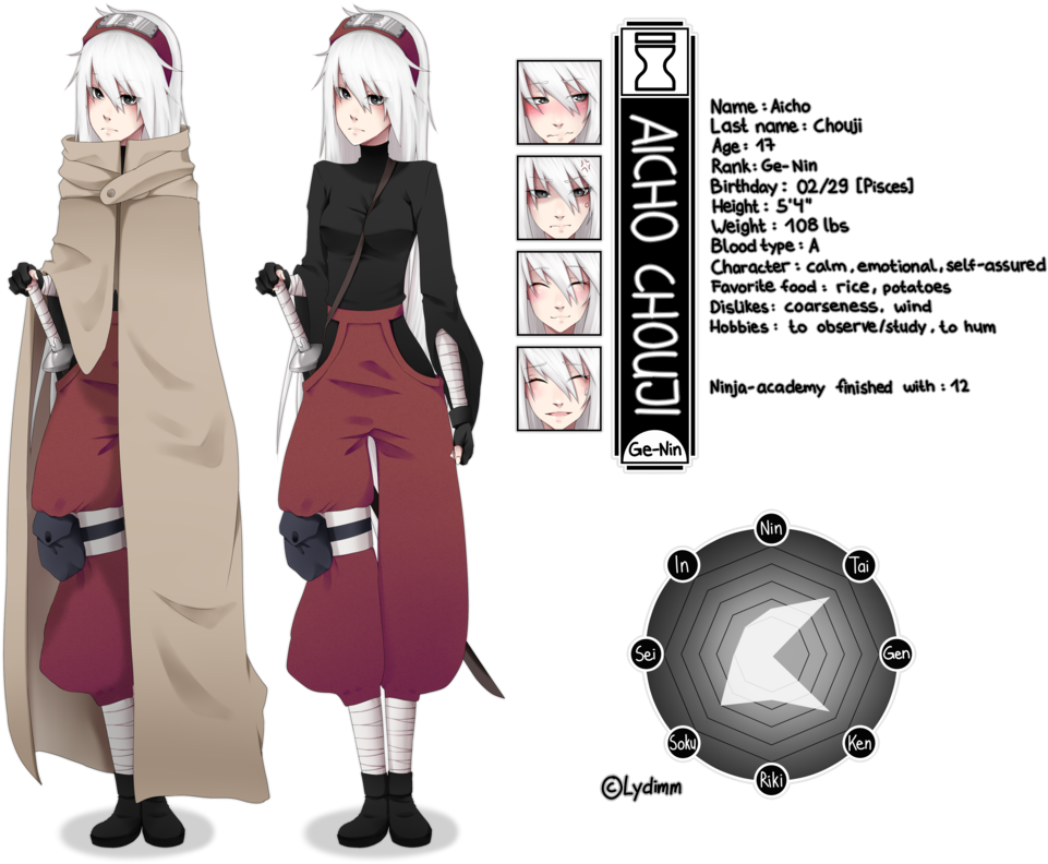 Choji Akimichi, Sakura Haruno, Naruto, Costume, Costume - Sakura Haruno Character Design Clipart (987x810), Png Download