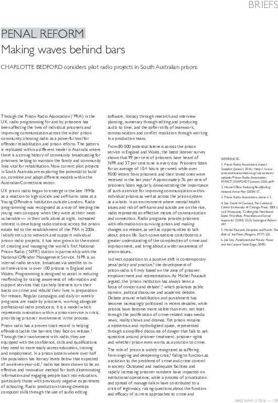 Pdf - Text Page - Holy Land - The Necropolis Clipart (595x842), Png Download