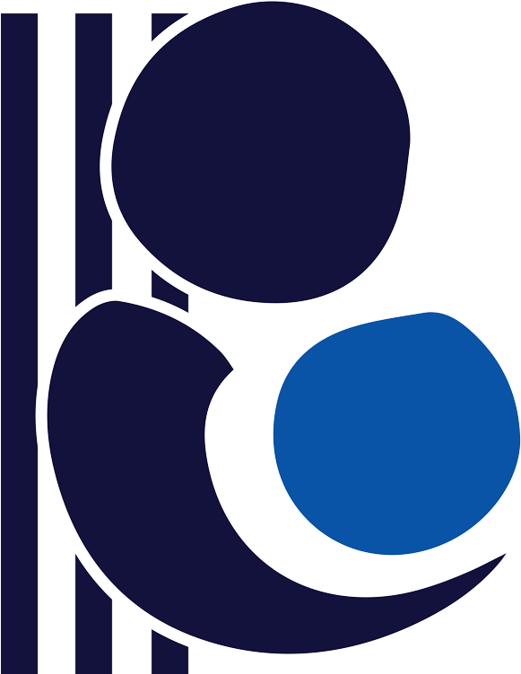 Circle Clipart (600x759), Png Download