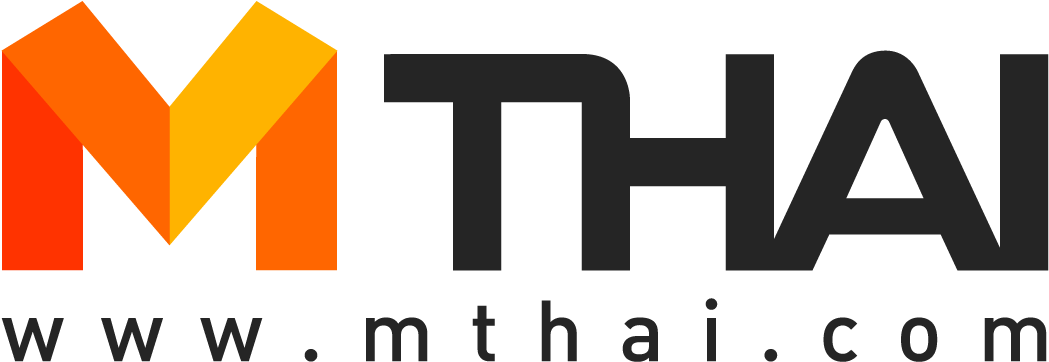 Instagram Logo Wikipedia - Miss Universe Catriona Gray Swimsuit Clipart (1189x639), Png Download