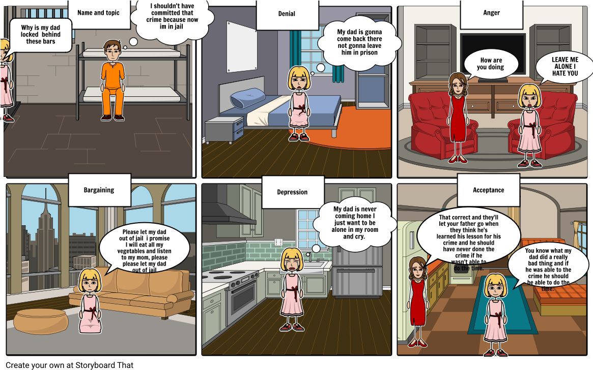 Health Project - Comics Clipart (1164x733), Png Download