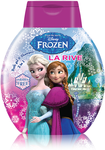 Disney Frozen - Kiliti Olan Kitap Barbili Clipart (618x618), Png Download