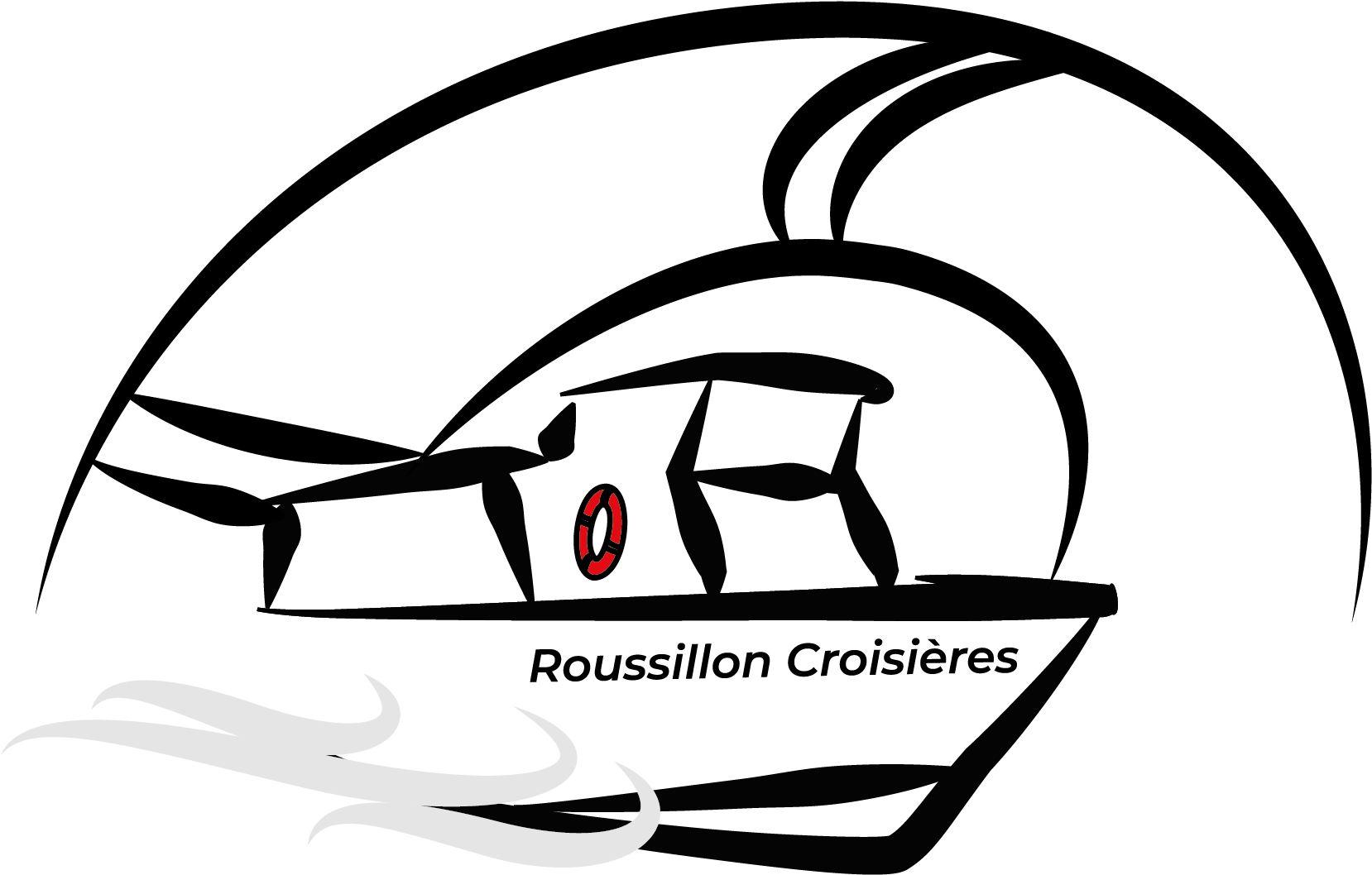 Clip Art - Png Download (1810x1253), Png Download