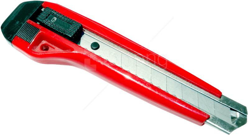 Free Png Paper Knife Png Images Transparent - Cutter Png Clipart (850x579), Png Download