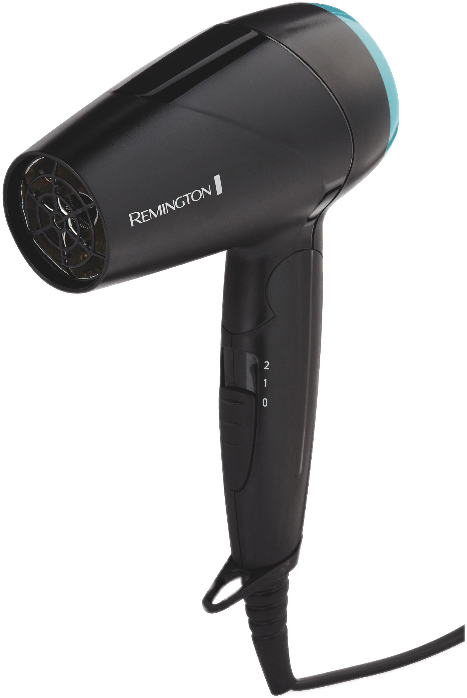 Objects - Hair Dryer Clipart (2400x3000), Png Download