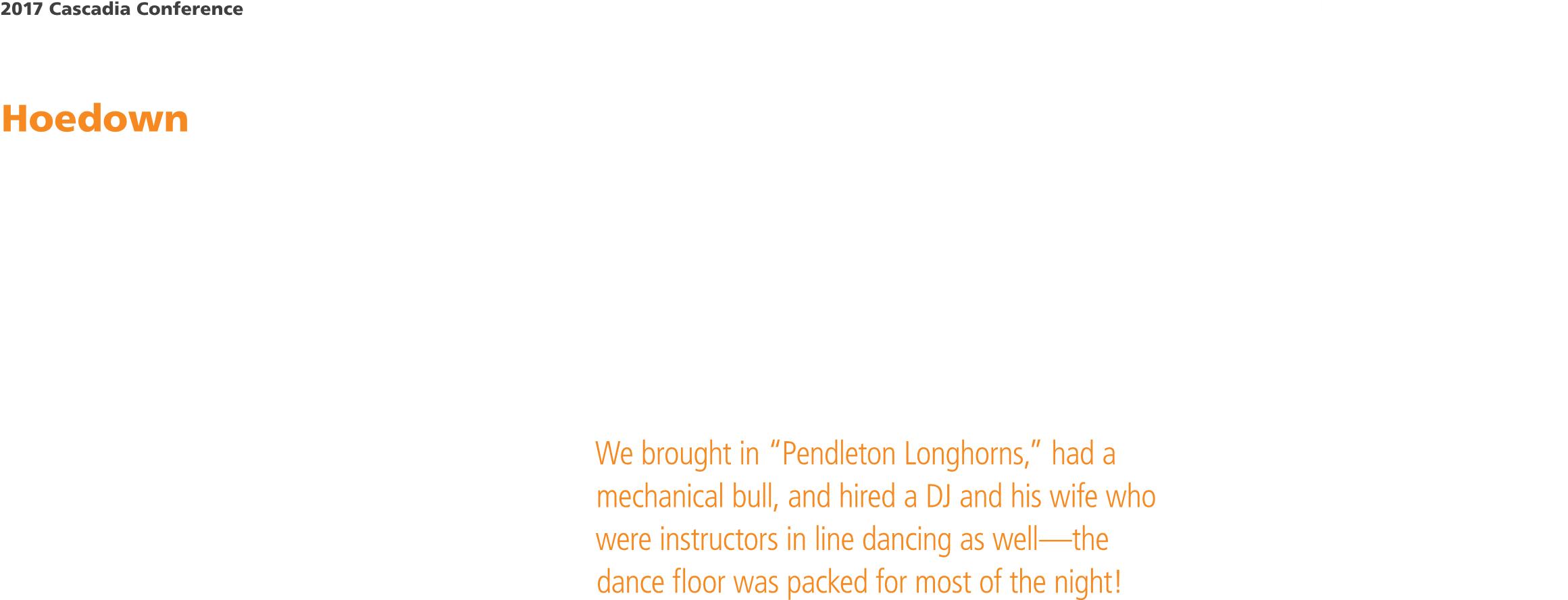 Page0010 L1 - Orange Clipart (2496x1872), Png Download