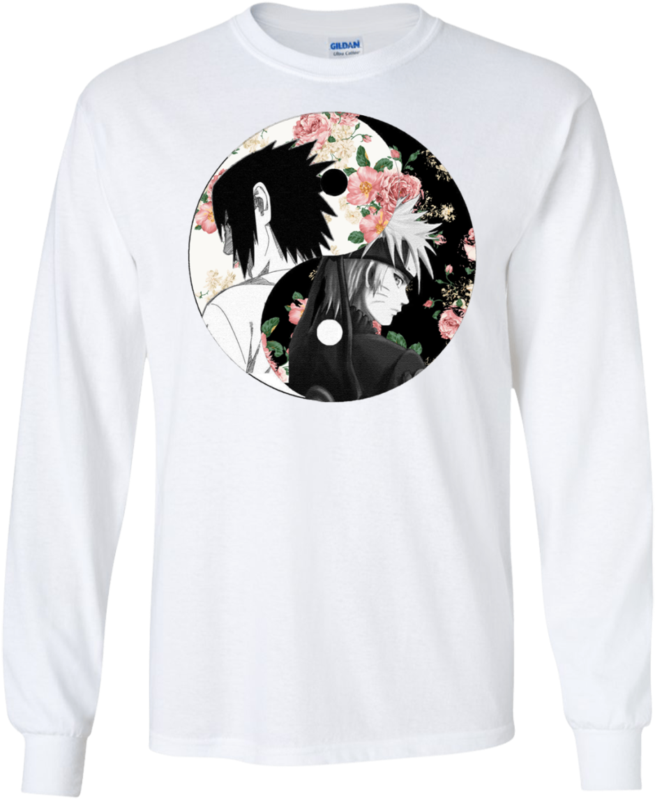 Image 1511 - Naruto Clipart (1155x1155), Png Download