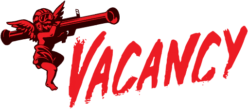 Illustration Clipart (700x492), Png Download