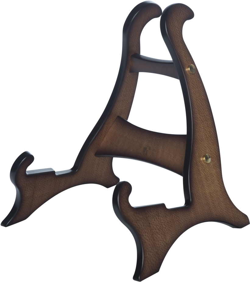 Guitar Stands Clipart (1024x1024), Png Download