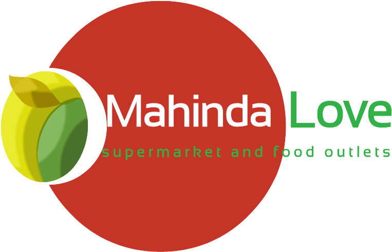 Logo Design By Md - Circle Clipart (1200x700), Png Download