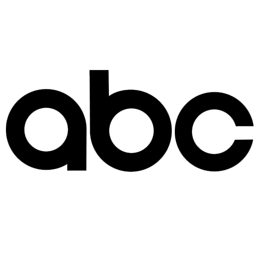 Abc Logo V1 - Circle Clipart (926x618), Png Download