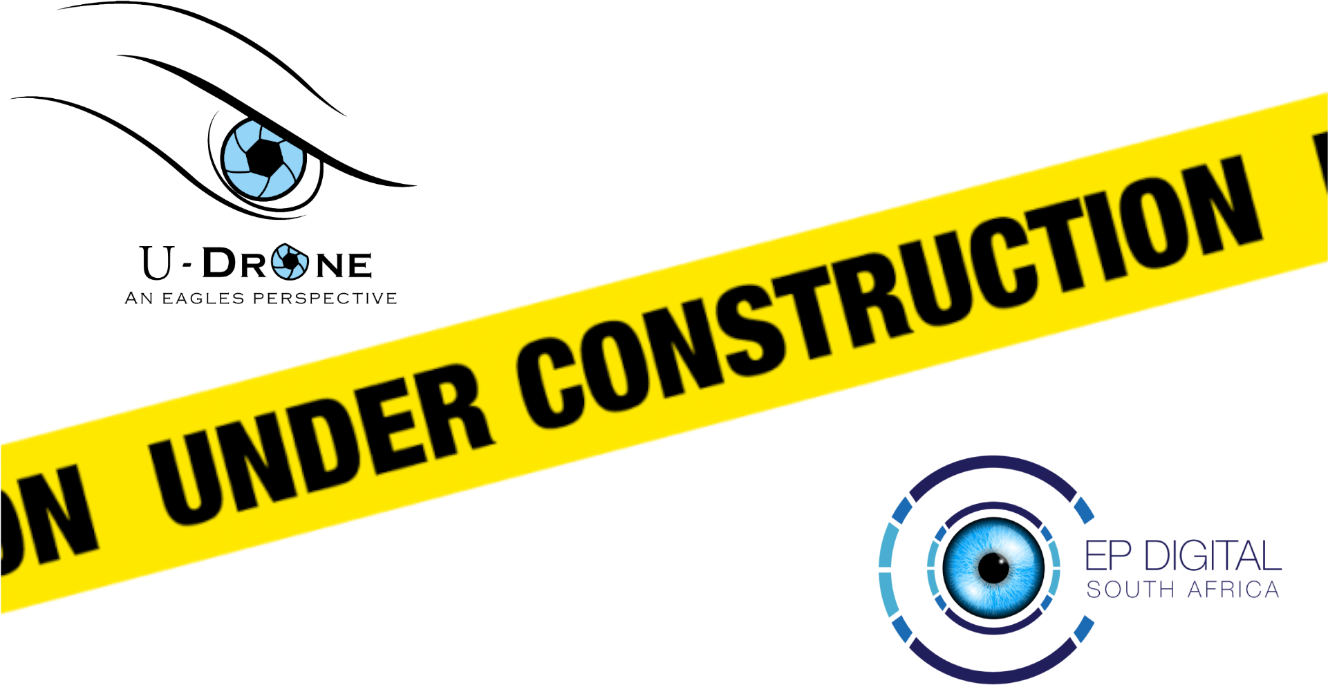 Under Construction - Circle Clipart (1920x1080), Png Download