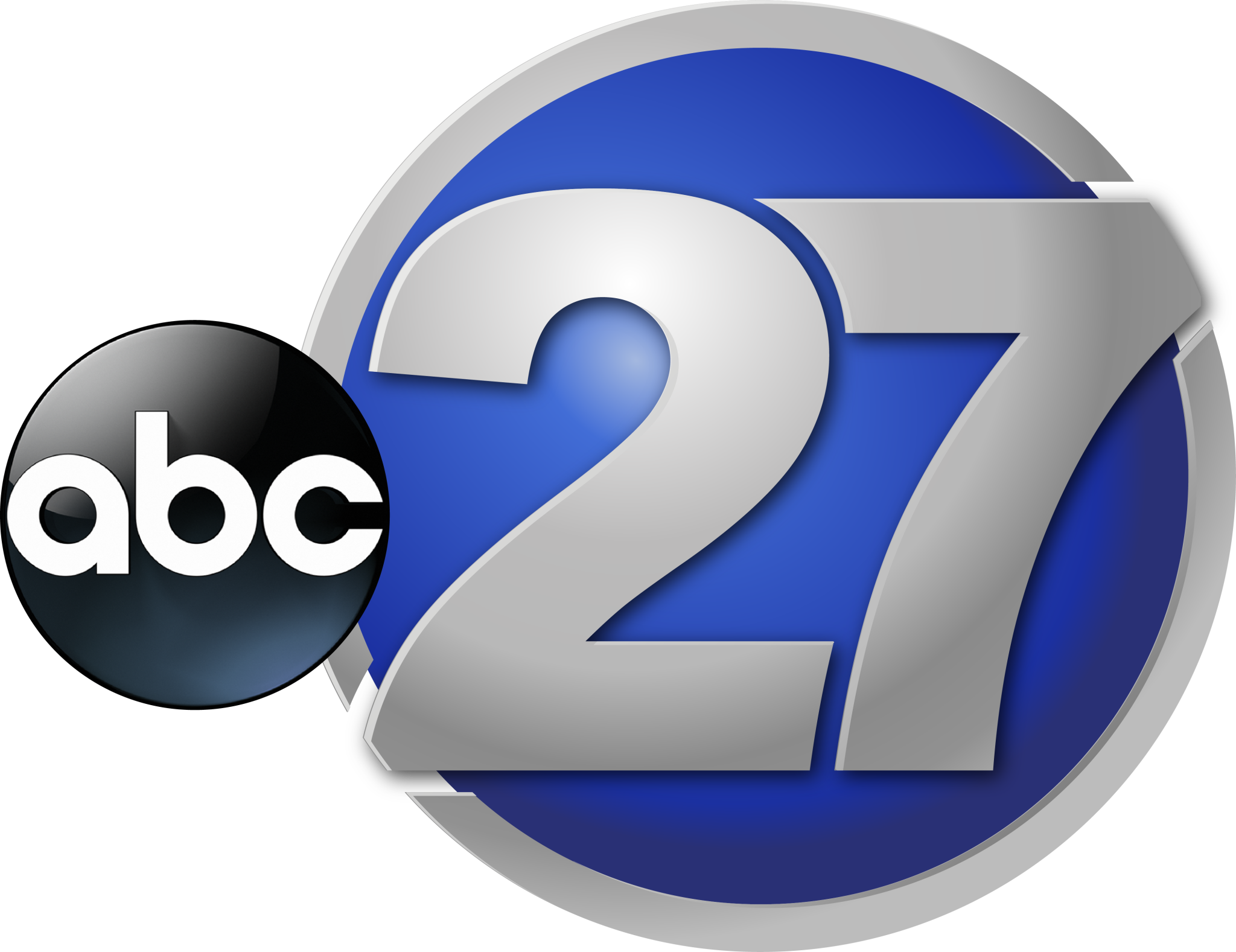 27 logo. Телекомпания ABC. Телеканал American Broadcasting Company. ABC канал. Логотип ABC телеканала.