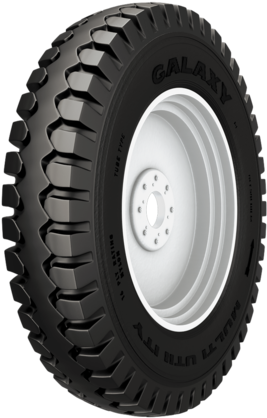 Tire Imagetire Imagetire Imagetire - Synthetic Rubber Clipart (820x461), Png Download