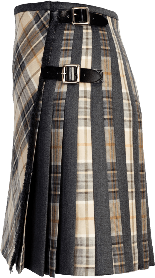 Overskirt Clipart (945x945), Png Download
