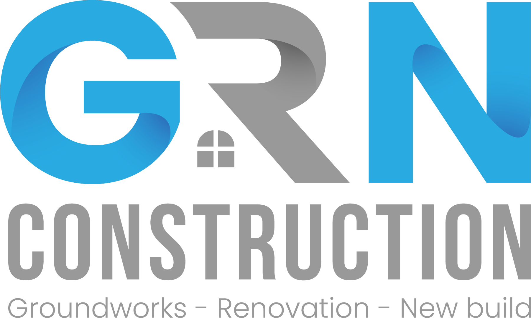 Site Under Construction - Under Construction Sign Clipart (1801x1081), Png Download