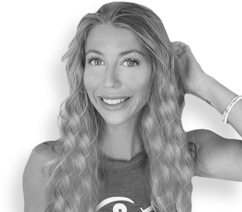 Girl Clipart (900x735), Png Download