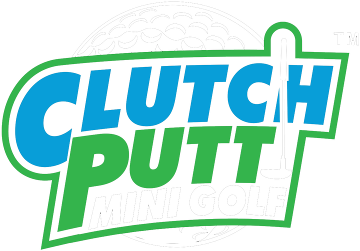 Graphic Design Clipart (1073x800), Png Download