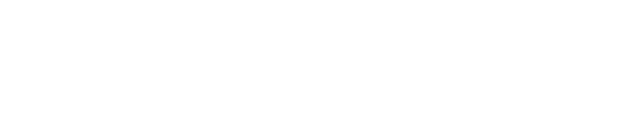 Don't Breathe - Graphic Design Clipart (1280x544), Png Download