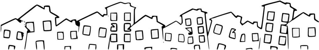 Brand Logo Line Angle - Illustration Clipart (1061x750), Png Download