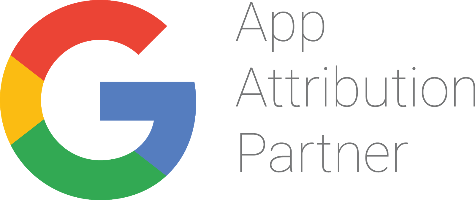 Tune And Google Announce Collaboration To Deliver Industry-leading - Google Clipart (1600x674), Png Download
