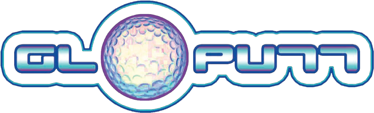 Circle Clipart (1281x391), Png Download