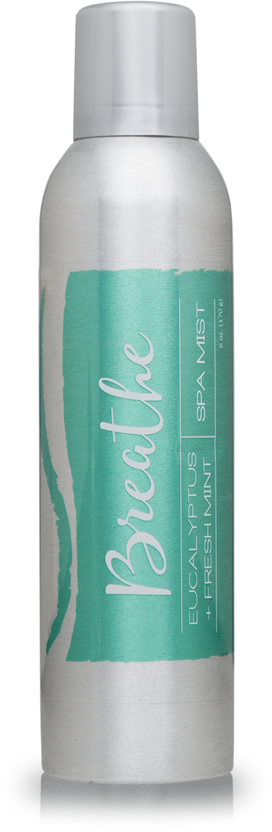 Shipped By Ups Ground - Cosmetics Clipart (1280x1280), Png Download