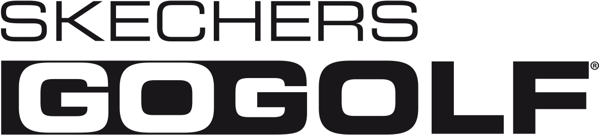 Skechers Performance Logo Vector , Png Download - Skechers Golf Logo Clipart (1188x268), Png Download