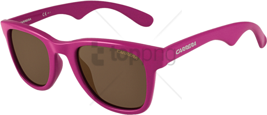 Free Png Sunglasses Png Image With Transparent Background - Sunglasses Clipart (850x367), Png Download