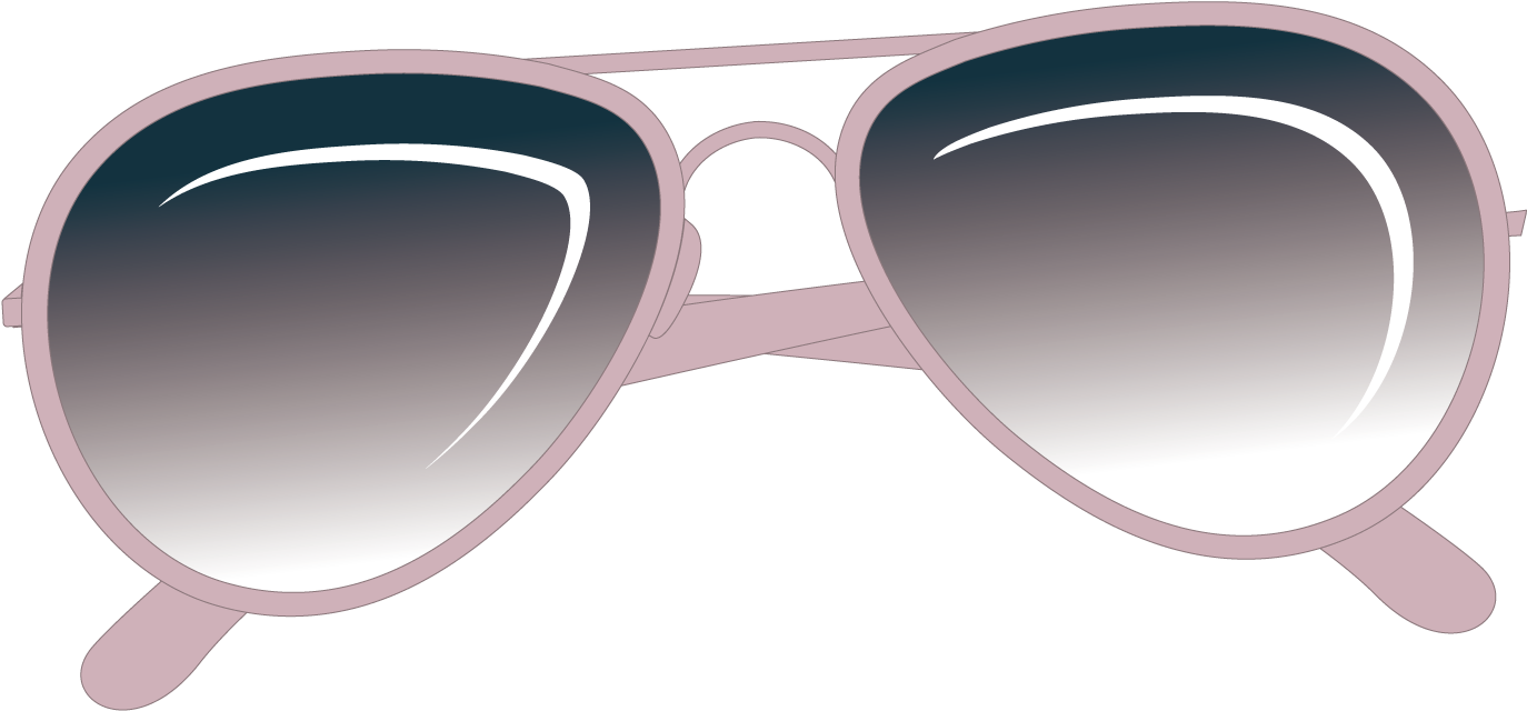 Transprent Png Pink - Plastic Clipart (1500x1501), Png Download