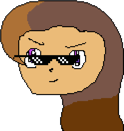 Noice - Cartoon Clipart (1024x576), Png Download