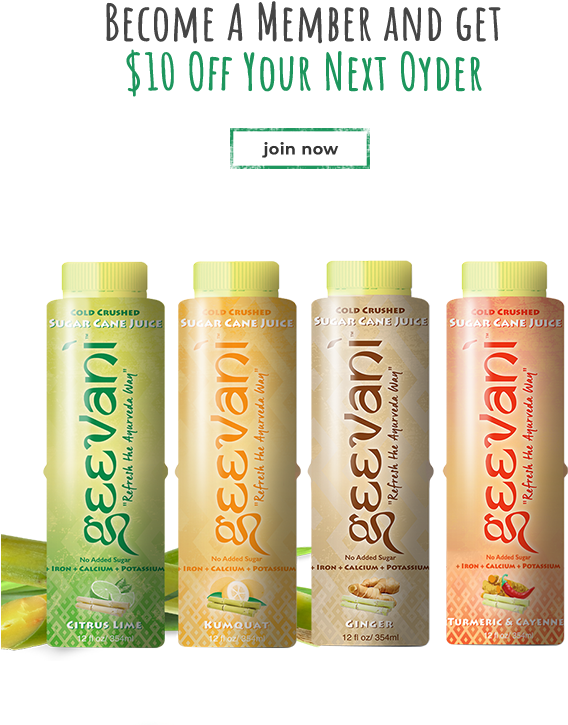 Sugarcane Juice Glass Png Download - Human Action Clipart (600x800), Png Download