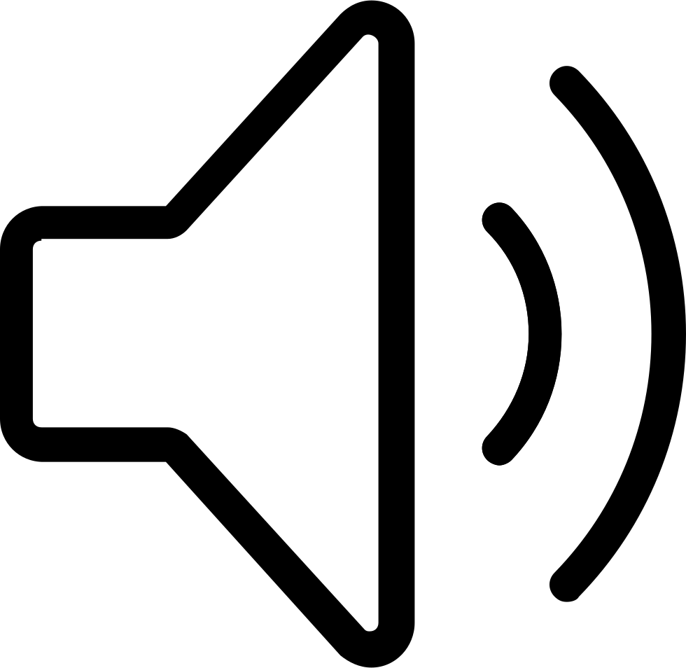 Png File Svg Clipart (980x954), Png Download