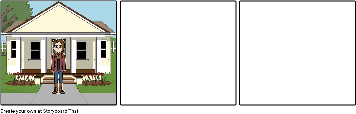 Noice - Home Alone House Traps Clipart (1164x385), Png Download