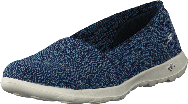 Slip-on Shoe Clipart (600x600), Png Download