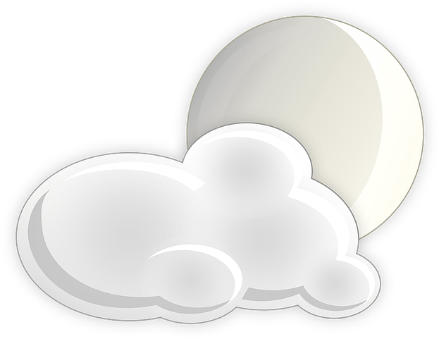 Plate Clipart (640x498), Png Download