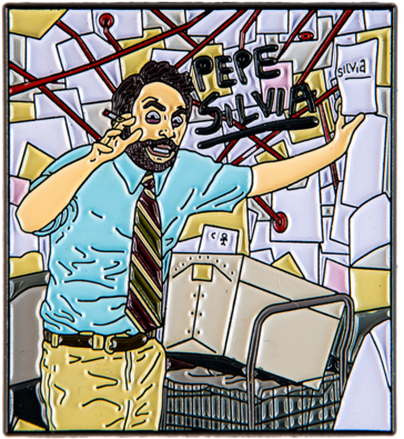 Cartoon Clipart (600x600), Png Download