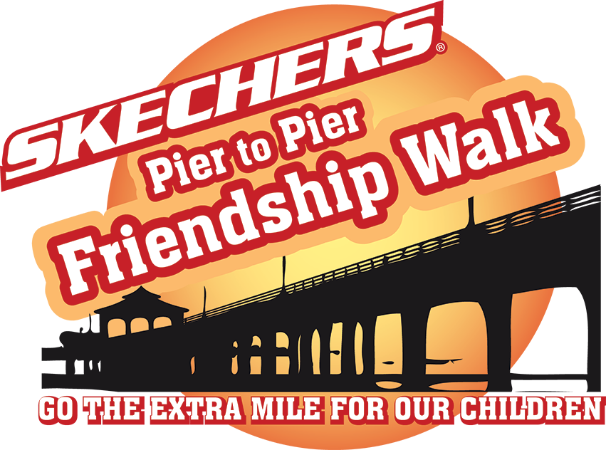 Nickelodeon - Skechers Clipart (851x632), Png Download