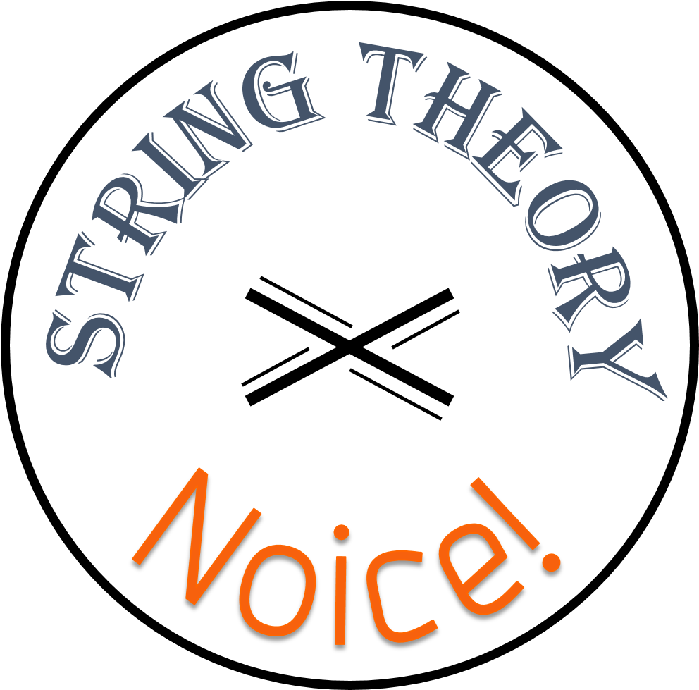 Circle Clipart (991x1013), Png Download