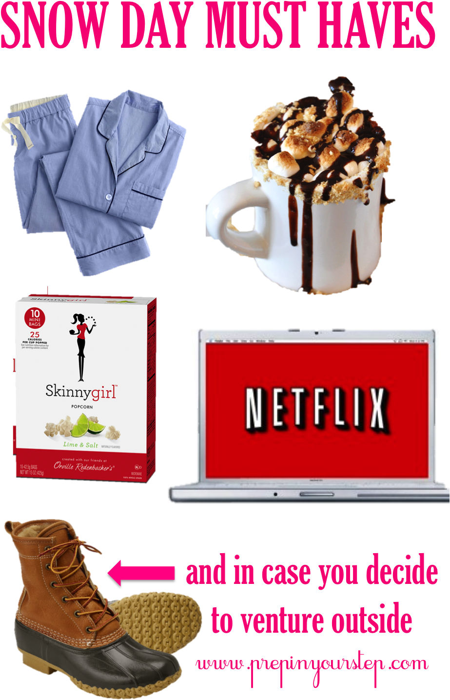 Campus Dining Is A Bit Iffy When It Comes To Snow Days - Netflix Clipart (964x1514), Png Download