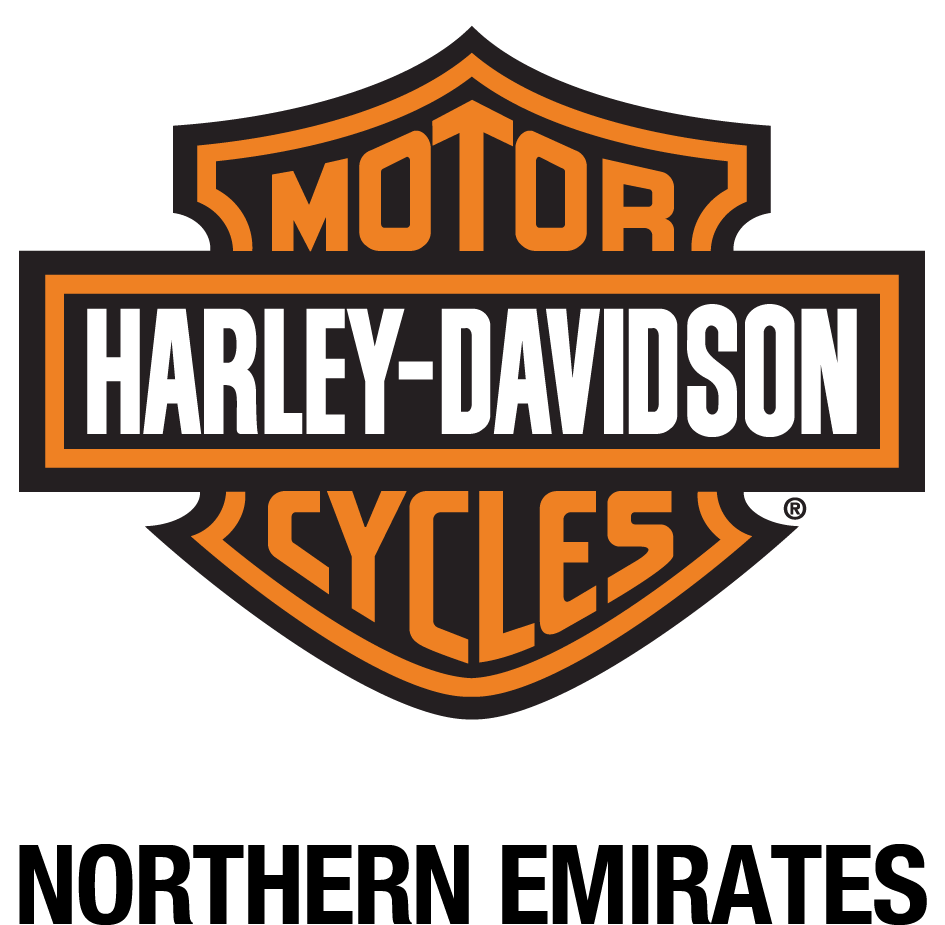 Hdne Logo - Harley Davidson Clipart (2105x1489), Png Download