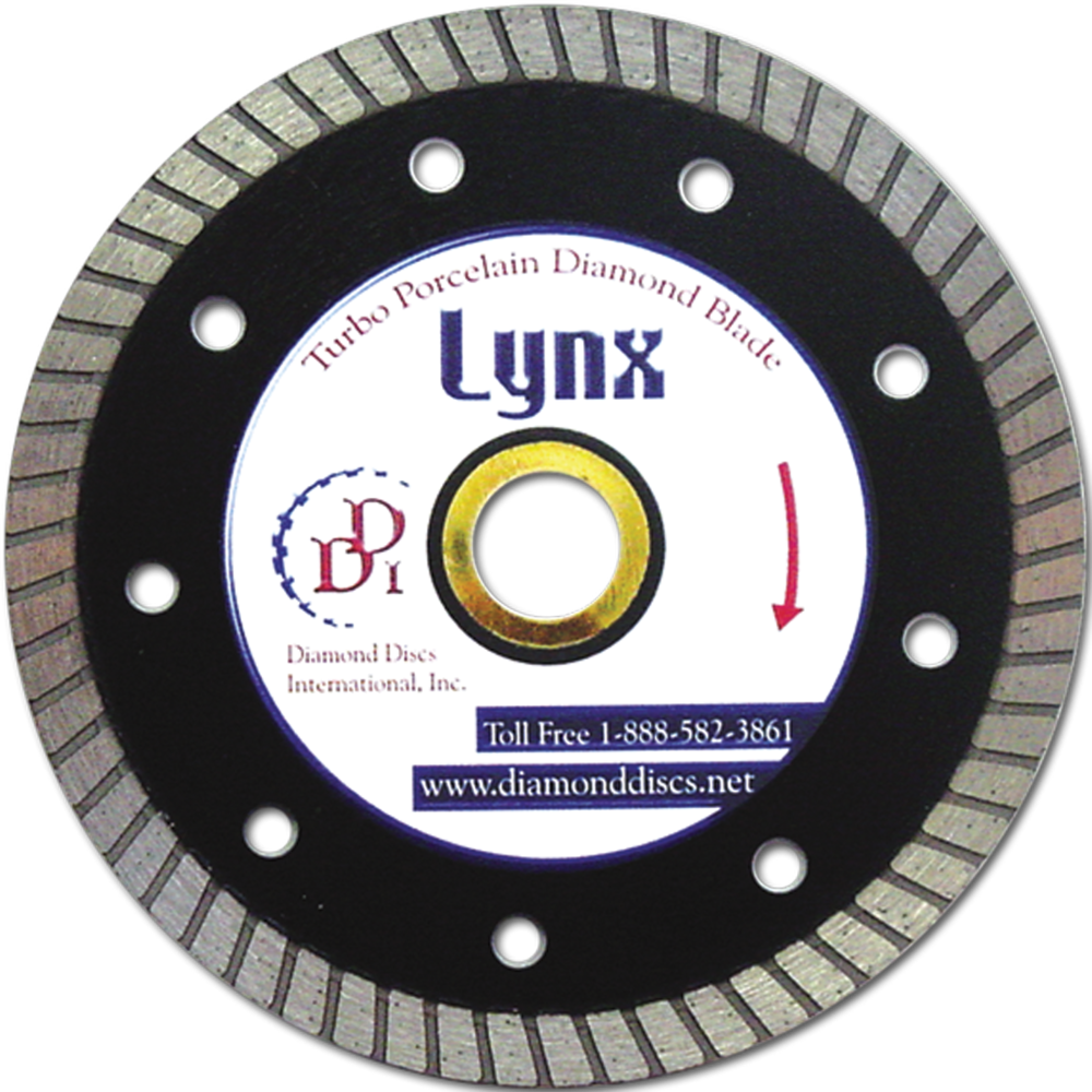 Lynx Tp - Gauge Clipart (1000x1000), Png Download