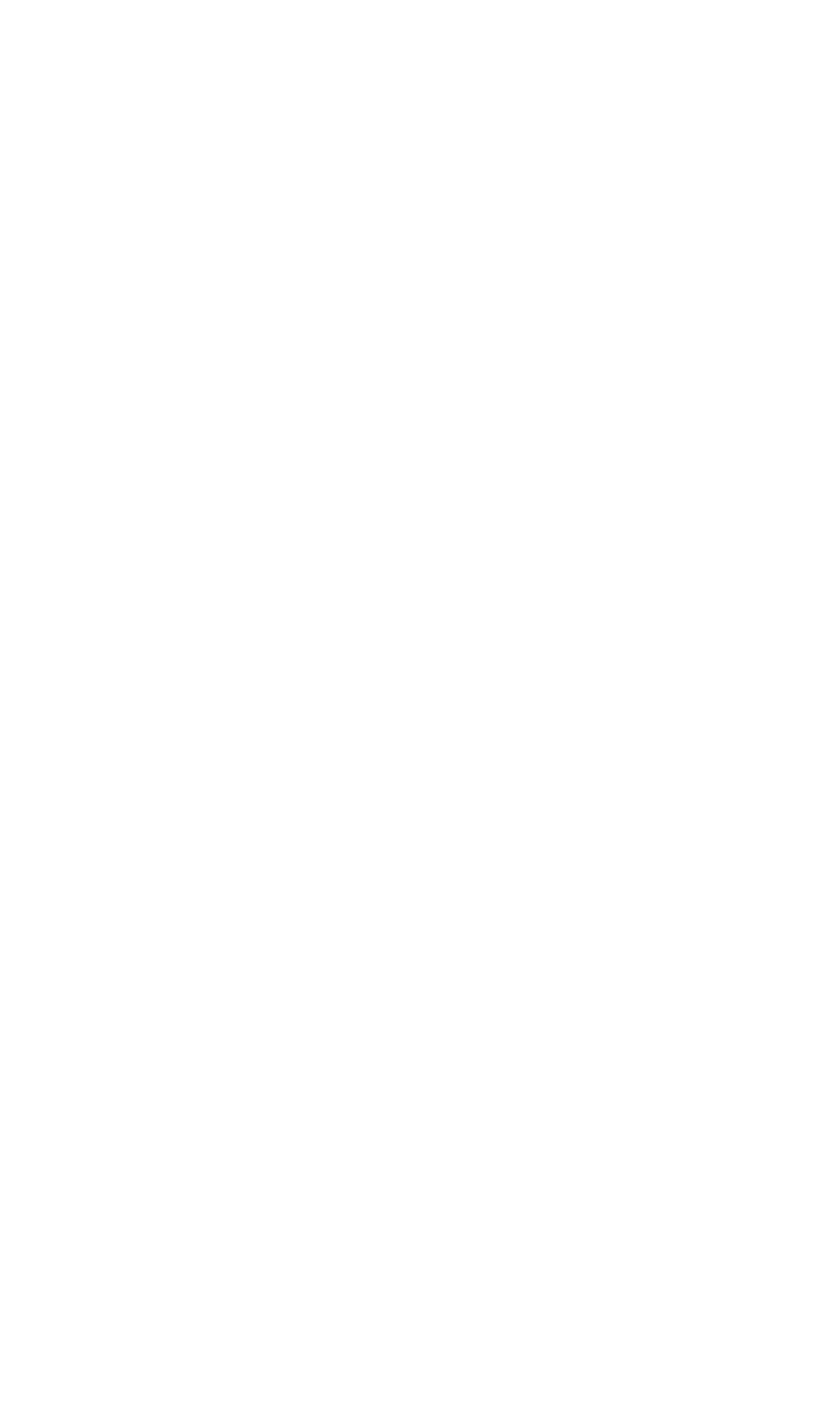 Ibm Logo White Png , Png Download - Graphic Design Clipart (939x1574), Png Download