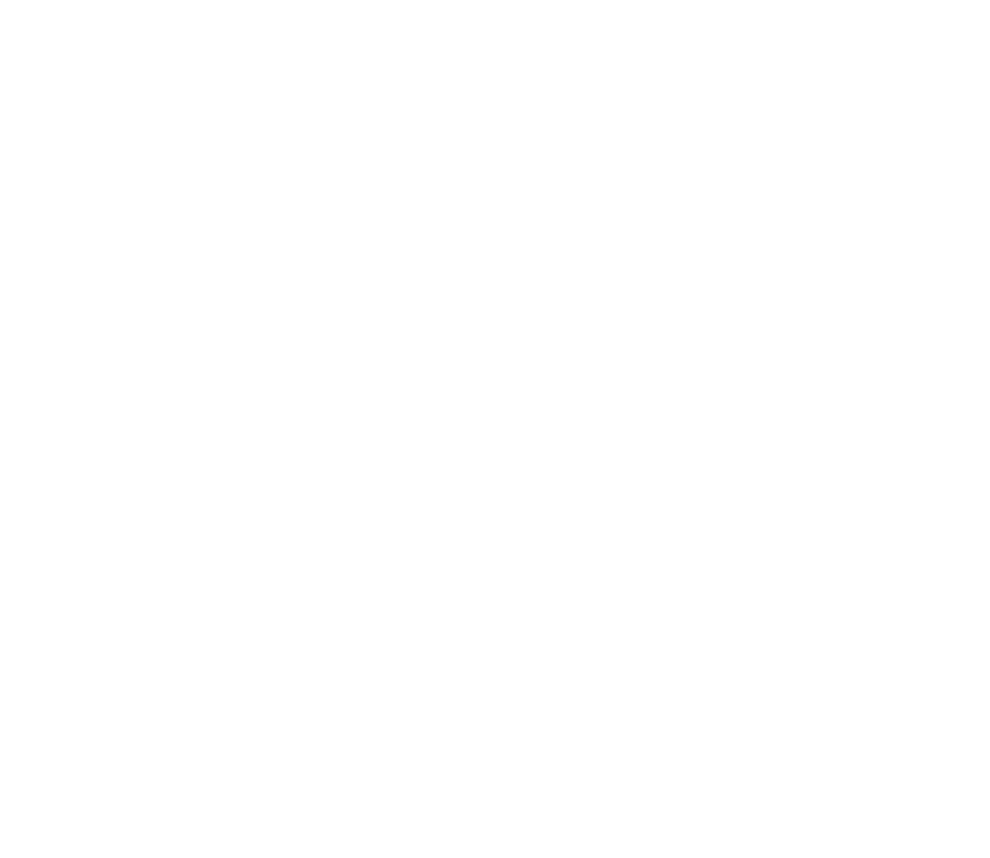 Music - Darkness Clipart (900x900), Png Download