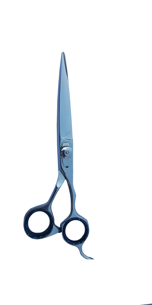 Scissors Clipart (884x1000), Png Download