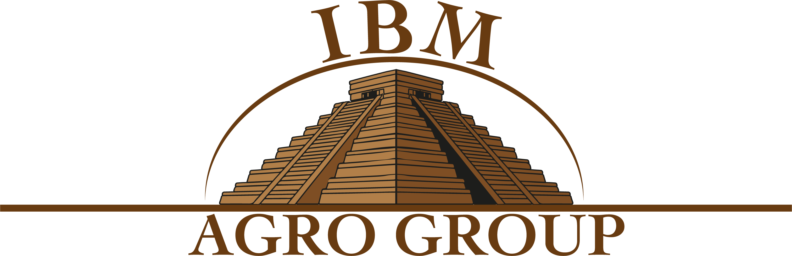 Logo - Poster Clipart (3026x980), Png Download