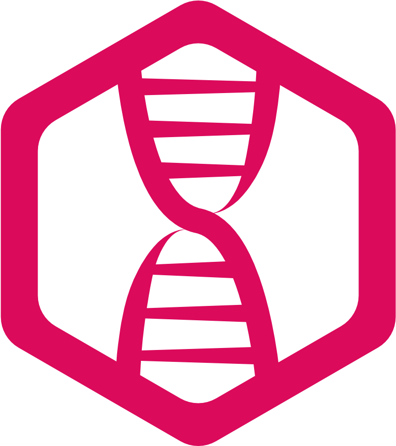 Logdna Logo - Ibm Cloud Logdna Clipart (1000x1000), Png Download