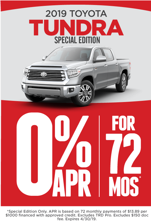 New Toyota Tundra - Toyota Clipart (513x849), Png Download